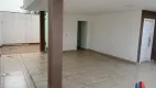 Foto 3 de Casa com 3 Quartos à venda, 130m² em Praia do Morro, Guarapari