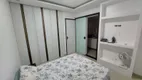 Foto 6 de Apartamento com 3 Quartos à venda, 100m² em Brotas, Salvador