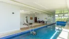 Foto 27 de Casa de Condomínio com 3 Quartos à venda, 312m² em Reserva das Aguas, Torres