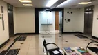 Foto 5 de Sala Comercial para alugar, 396m² em Bela Vista, São Paulo