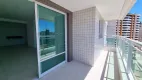 Foto 5 de Apartamento com 3 Quartos à venda, 90m² em Guararapes, Fortaleza