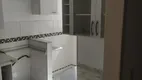 Foto 13 de Apartamento com 2 Quartos à venda, 54m² em Parque Camélias, Campinas