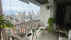 Foto 3 de Apartamento com 3 Quartos à venda, 119m² em Vila Santo Estevão, São Paulo