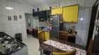 Foto 11 de Casa com 3 Quartos à venda, 100m² em Cidade Líder, São Paulo
