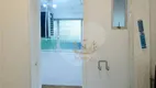 Foto 29 de Apartamento com 2 Quartos à venda, 90m² em Vila Mariana, São Paulo