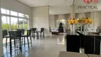Foto 54 de Apartamento com 3 Quartos à venda, 110m² em Vila Mascote, São Paulo