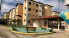 Foto 4 de Apartamento com 2 Quartos à venda, 41m² em Inácio Barbosa, Aracaju