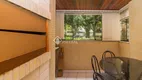 Foto 16 de Apartamento com 2 Quartos para alugar, 61m² em Jardim Floresta, Porto Alegre