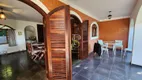Foto 4 de Casa de Condomínio com 4 Quartos à venda, 207m² em Alpes da Cantareira, Mairiporã