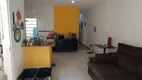 Foto 17 de Casa com 2 Quartos à venda, 85m² em Jardim Califórnia, Jacareí