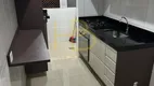 Foto 14 de Apartamento com 2 Quartos à venda, 54m² em Jardim Sao Marcos, Sorocaba