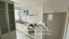 Foto 10 de Apartamento com 2 Quartos à venda, 88m² em Balneário, Florianópolis