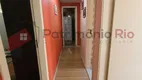 Foto 19 de Apartamento com 2 Quartos à venda, 86m² em Vaz Lobo, Rio de Janeiro