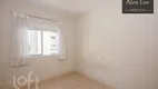 Foto 17 de Apartamento com 4 Quartos à venda, 270m² em Pinheiros, São Paulo