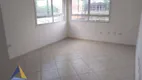 Foto 11 de Sala Comercial para alugar, 17m² em Km 18, Osasco