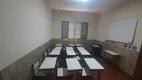 Foto 11 de Sobrado com 3 Quartos à venda, 300m² em São João Climaco, São Paulo