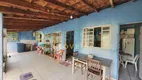 Foto 16 de Casa com 1 Quarto à venda, 80m² em Água Branca II, Araçatuba