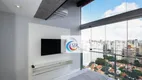 Foto 107 de Cobertura com 3 Quartos para venda ou aluguel, 180m² em Itaim Bibi, São Paulo