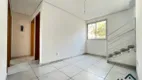 Foto 3 de Cobertura com 3 Quartos à venda, 110m² em Vila Clóris, Belo Horizonte