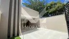 Foto 22 de Casa com 3 Quartos à venda, 154m² em Jardim Atlântico, Goiânia