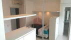 Foto 11 de Apartamento com 3 Quartos à venda, 127m² em Jurerê Internacional, Florianópolis