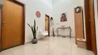 Foto 2 de Casa com 3 Quartos à venda, 128m² em Santa Efigênia, Belo Horizonte