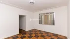 Foto 2 de Apartamento com 3 Quartos para alugar, 87m² em Bom Fim, Porto Alegre