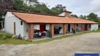 Foto 9 de Casa com 4 Quartos à venda, 305m² em Vila Caputera, Mogi das Cruzes