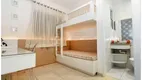 Foto 14 de Casa de Condomínio com 2 Quartos à venda, 70m² em Messejana, Fortaleza