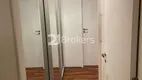 Foto 15 de Apartamento com 3 Quartos à venda, 134m² em Chácara Santo Antônio, São Paulo