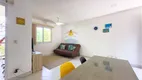 Foto 11 de Apartamento com 2 Quartos à venda, 79m² em Praia do Forte, Mata de São João