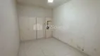 Foto 11 de Apartamento com 3 Quartos à venda, 148m² em Copacabana, Rio de Janeiro