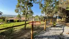 Foto 8 de Fazenda/Sítio com 3 Quartos à venda, 52800m² em Zona Rural, Abadia de Goiás