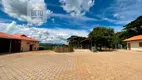 Foto 10 de Fazenda/Sítio à venda, 1700000m² em Zona Rural, Virgínia