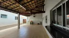 Foto 35 de Casa com 3 Quartos à venda, 260m² em Jardim Alvorada, Valinhos