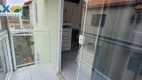 Foto 17 de Casa com 2 Quartos à venda, 130m² em Maria Paula, São Gonçalo