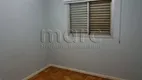 Foto 5 de Apartamento com 3 Quartos à venda, 78m² em Alto da Mooca, São Paulo