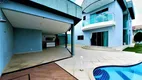 Foto 38 de Casa de Condomínio com 6 Quartos à venda, 431m² em Ponta Negra, Manaus