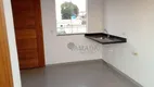 Foto 11 de Apartamento com 2 Quartos à venda, 59m² em Jardim Triana, São Paulo