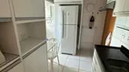 Foto 31 de Apartamento com 3 Quartos à venda, 75m² em Capim Macio, Natal