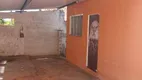 Foto 3 de Casa com 2 Quartos à venda, 150m² em Conjunto Habitacional 23 de Maio, Nova Odessa