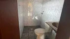 Foto 15 de Casa com 2 Quartos à venda, 99m² em Jussara, Mongaguá