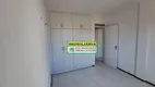 Foto 15 de Apartamento com 3 Quartos à venda, 101m² em Aldeota, Fortaleza