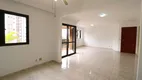 Foto 6 de Apartamento com 4 Quartos à venda, 139m² em Vila Suzana, São Paulo