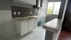 Foto 9 de Apartamento com 2 Quartos à venda, 46m² em Campo Limpo, São Paulo