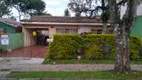Foto 2 de Casa com 3 Quartos à venda, 407m² em Rebouças, Curitiba