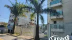 Foto 13 de Apartamento com 2 Quartos à venda, 85m² em Umuarama, Osasco