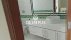 Foto 18 de Sobrado com 4 Quartos à venda, 313m² em Jardim Karaíba, Uberlândia