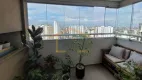 Foto 7 de Apartamento com 2 Quartos à venda, 76m² em Santana, São Paulo