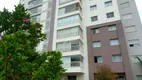 Foto 3 de Apartamento com 3 Quartos para alugar, 162m² em Parque Prado, Campinas